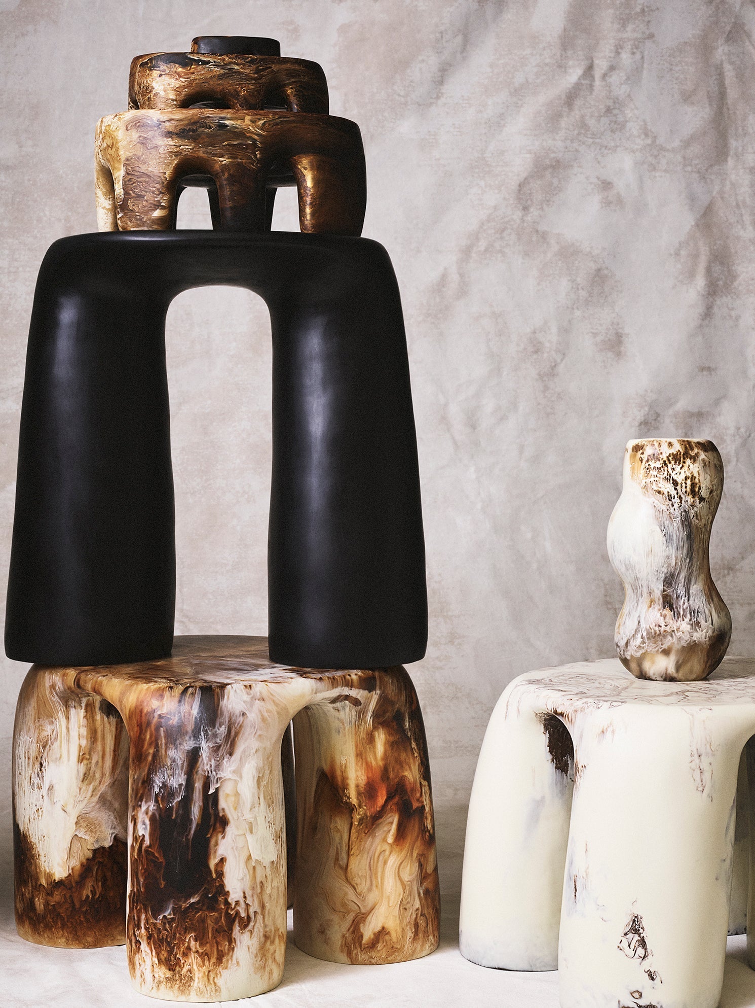 Chestnut Homewares