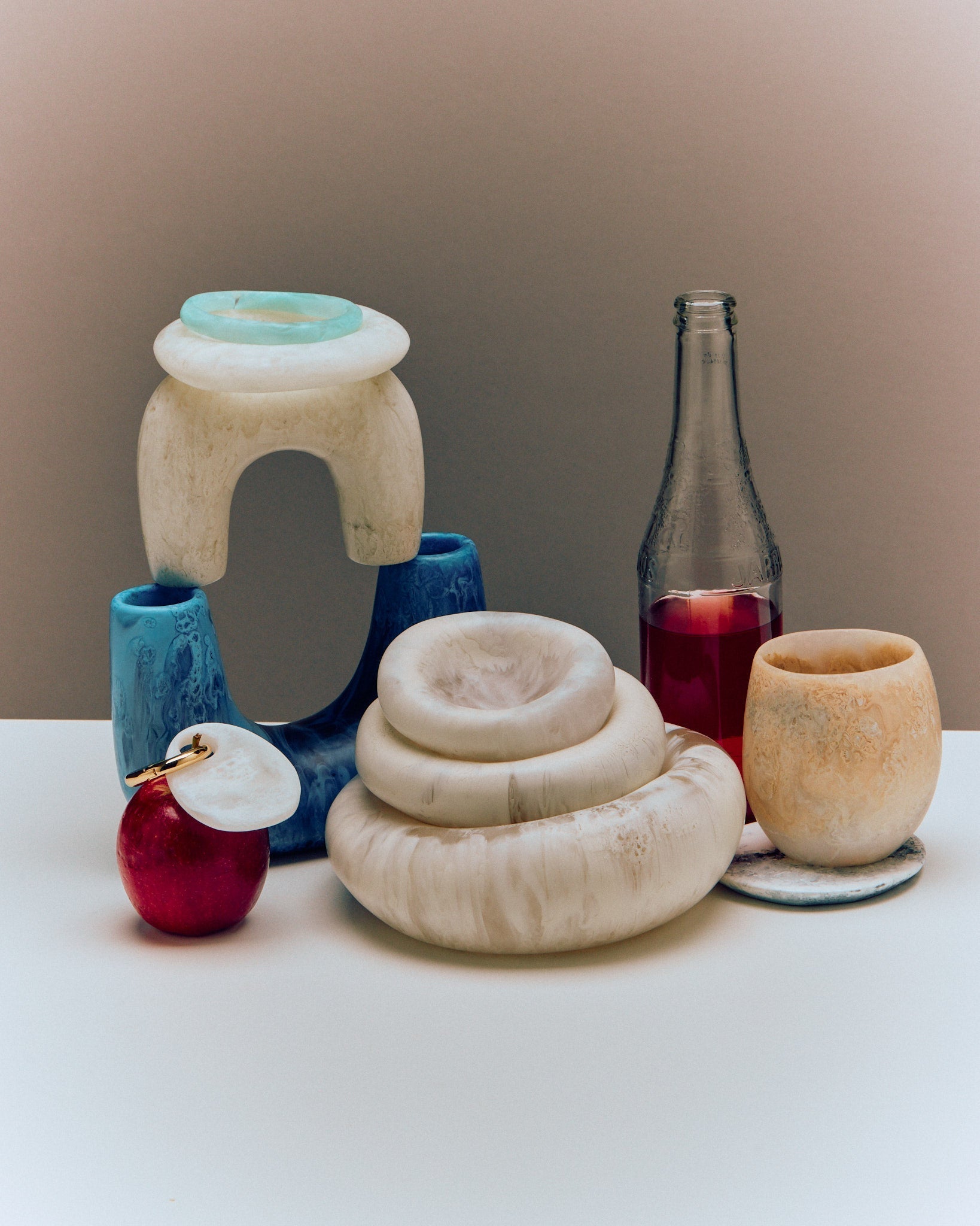 Gifts Under $150