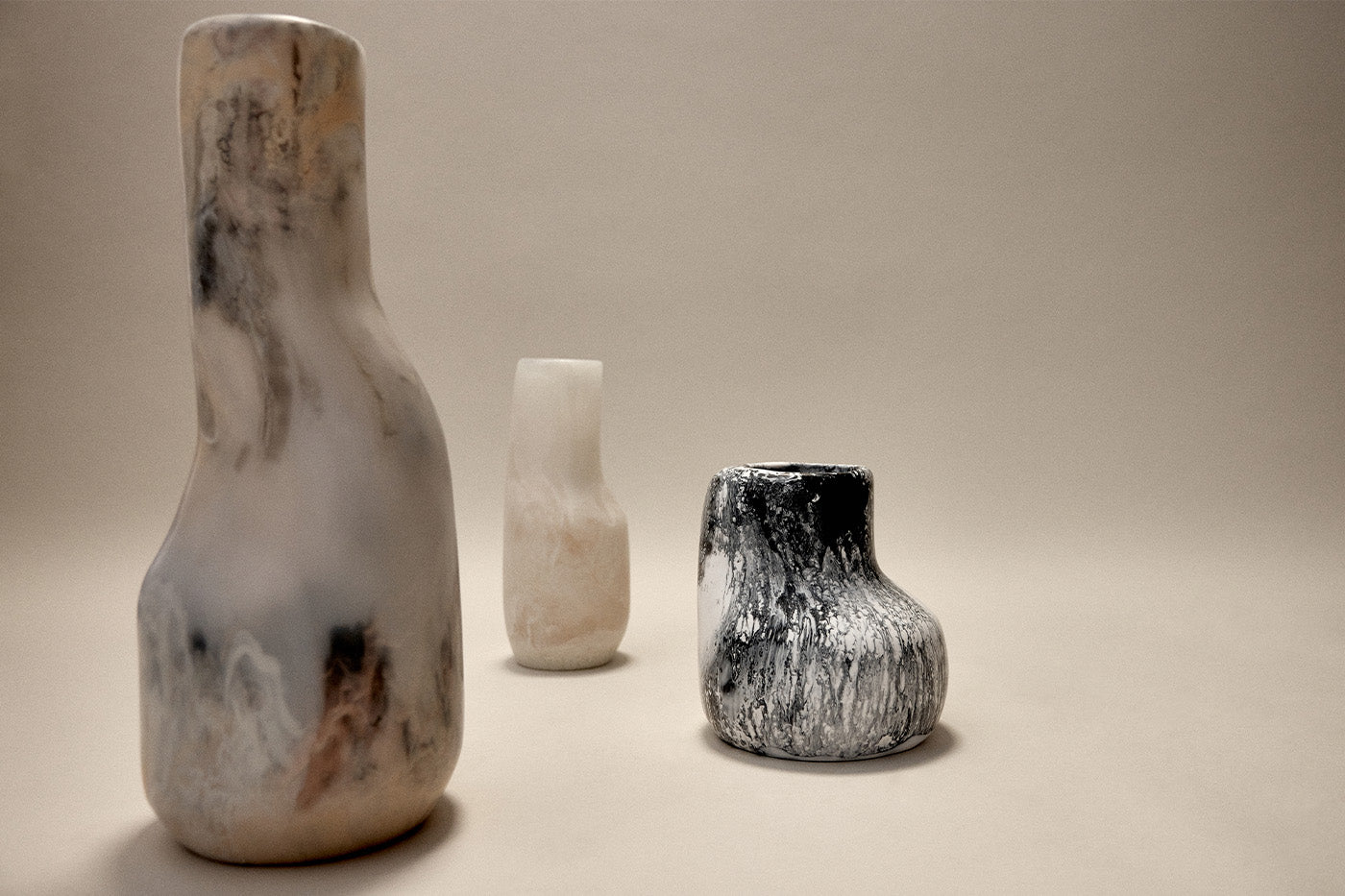 Chalk Homewares