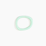 Slate Bangle