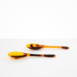 Long Stone Servers