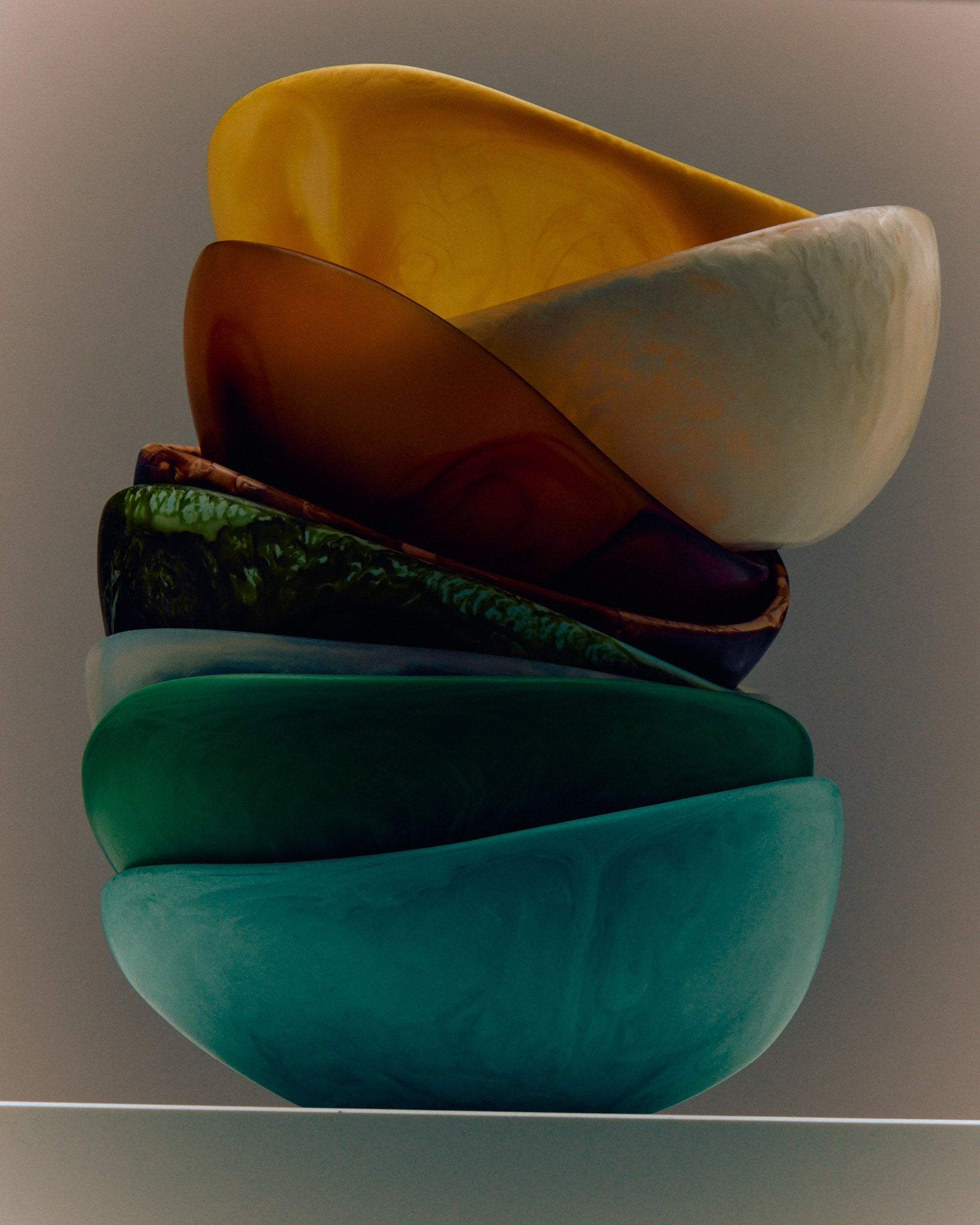 DINOSAUR-DESIGNS-ANNIKA-KAFCALOUDIS-MIX-FLOW-DESSERT-BOWLS