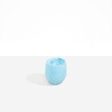 Dinosaur Designs CUPROCKLG Large Rock Cup POOL