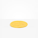 Dinosaur Designs PLTPLNRCK rock plate POLLEN