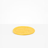 Dinosaur Designs PLTPLNRCK rock plate POLLEN