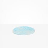 Dinosaur Designs PLTPLNRCK rock plate POOL