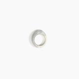 Dinosaur Designs RGERTSLA SLATE Ring CLOUD