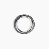 Drift Duo Wishbone Bangle