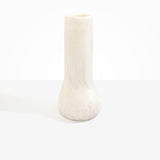 Tall Stem Vase