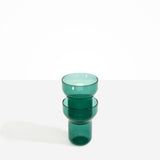 Ormandy Wine Glass