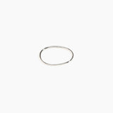 Pebble Bangle