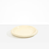 Dinosaur Designs Medium Bones Bowl in Cream color resin