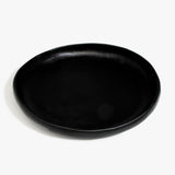 Grand Earth Bowl