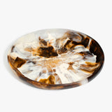 Grand Earth Bowl