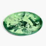 Grand Earth Bowl