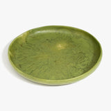 Grand Earth Bowl