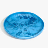 Grand Earth Bowl