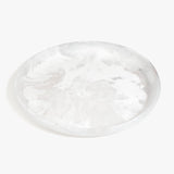 Grand Earth Bowl