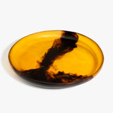 Grand Earth Bowl