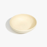 Large Salad Bowl