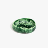 Medium Rock Bowl
