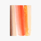 Watercolor 1 Greeting Card