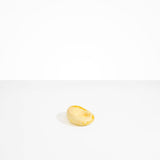 Dinosaur Designs DSHPLNDRFS small drift dish DAISY