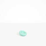 Dinosaur Designs DSHPLNDRFS small drift dish MINT