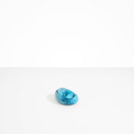 Dinosaur Designs DSHPLNDRFS small drift dish WATER