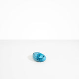 Dinosaur Designs DSHPLNDRFS small drift dish WATER