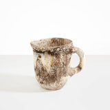 Dinosaur Designs JUGROCKLG large rock jug CAPPUCCINO