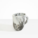 Dinosaur Designs JUGROCKLG large rock jug GRANITE