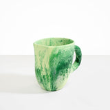 Dinosaur Designs JUGROCKLG large rock jug GRASS