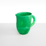Dinosaur Designs JUGROCKLG large rock jug LEAF