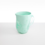 Dinosaur Designs JUGROCKLG large rock jug MINT