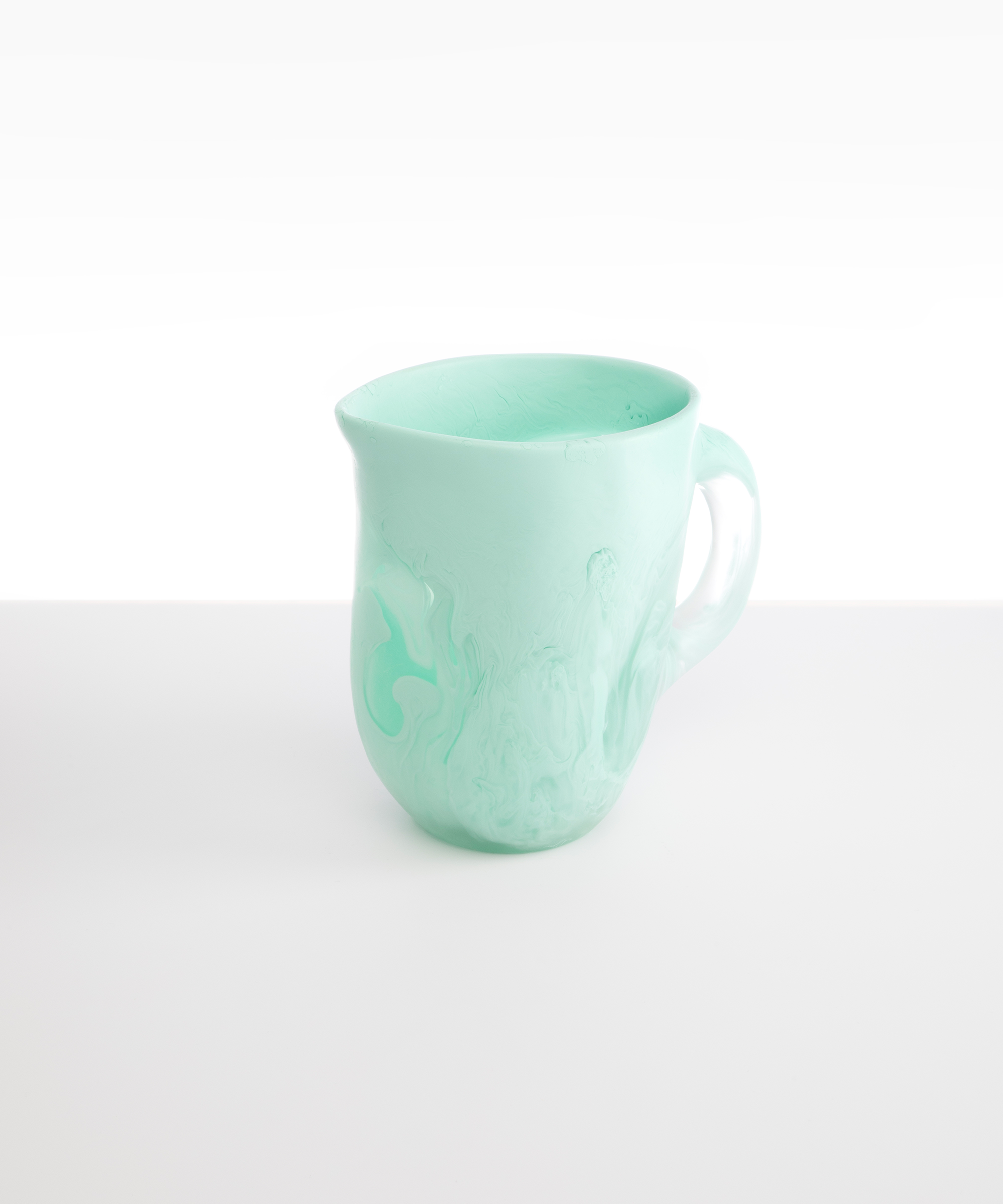 Dinosaur Designs JUGROCKLG large rock jug MINT
