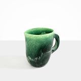 Dinosaur Designs JUGROCKLG large rock jug MOSS