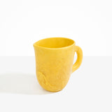Dinosaur Designs JUGROCKLG large rock jug POLLEN