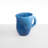 Dinosaur Designs JUGROCKLG large rock jug SKY