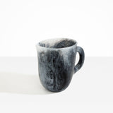 Dinosaur Designs JUGROCKLG large rock jug SLATE