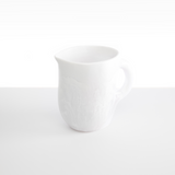 Dinosaur Designs JUGROCKLG large rock jug snow
