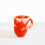 Dinosaur Designs JUGROCKLG large rock jug STRAWBERRY