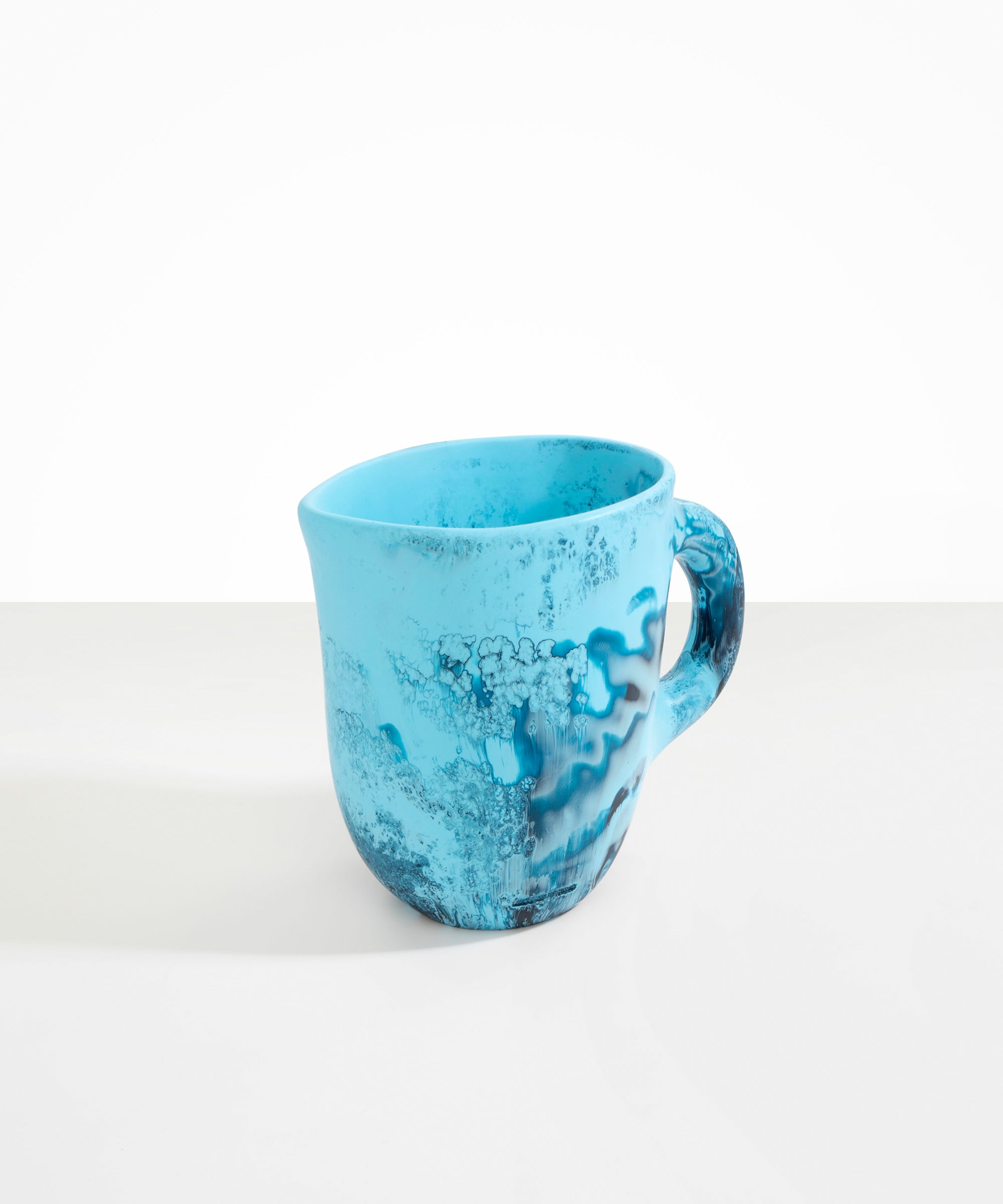 Dinosaur Designs JUGROCKLG large rock jug WATER