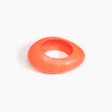 Large Rock Bangle