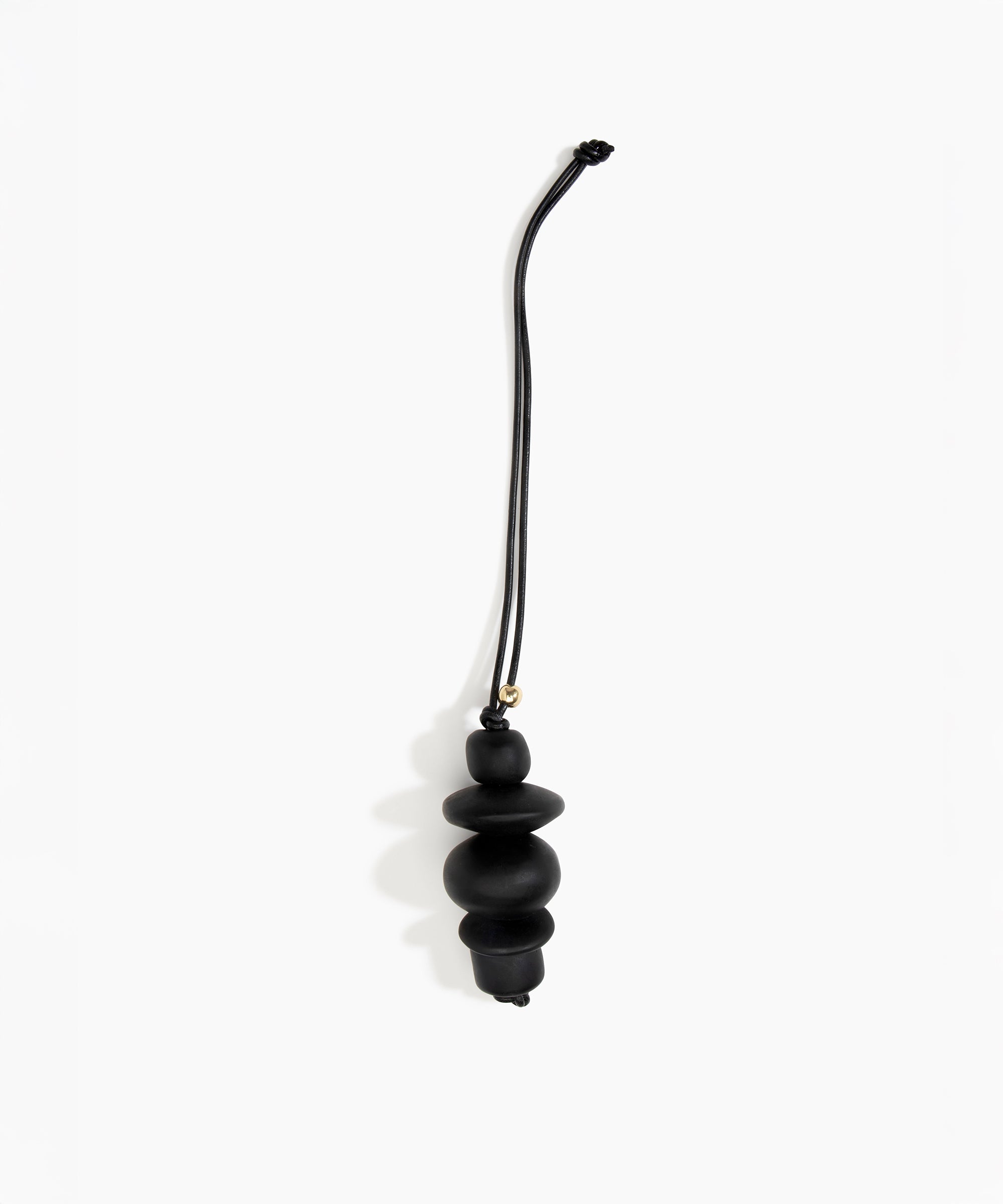 Dinosaur Designs Splash Decoration in Black color resin with Brass Material