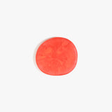 Dinosaur Designs MISTEMCST temple coaster LYCHEE