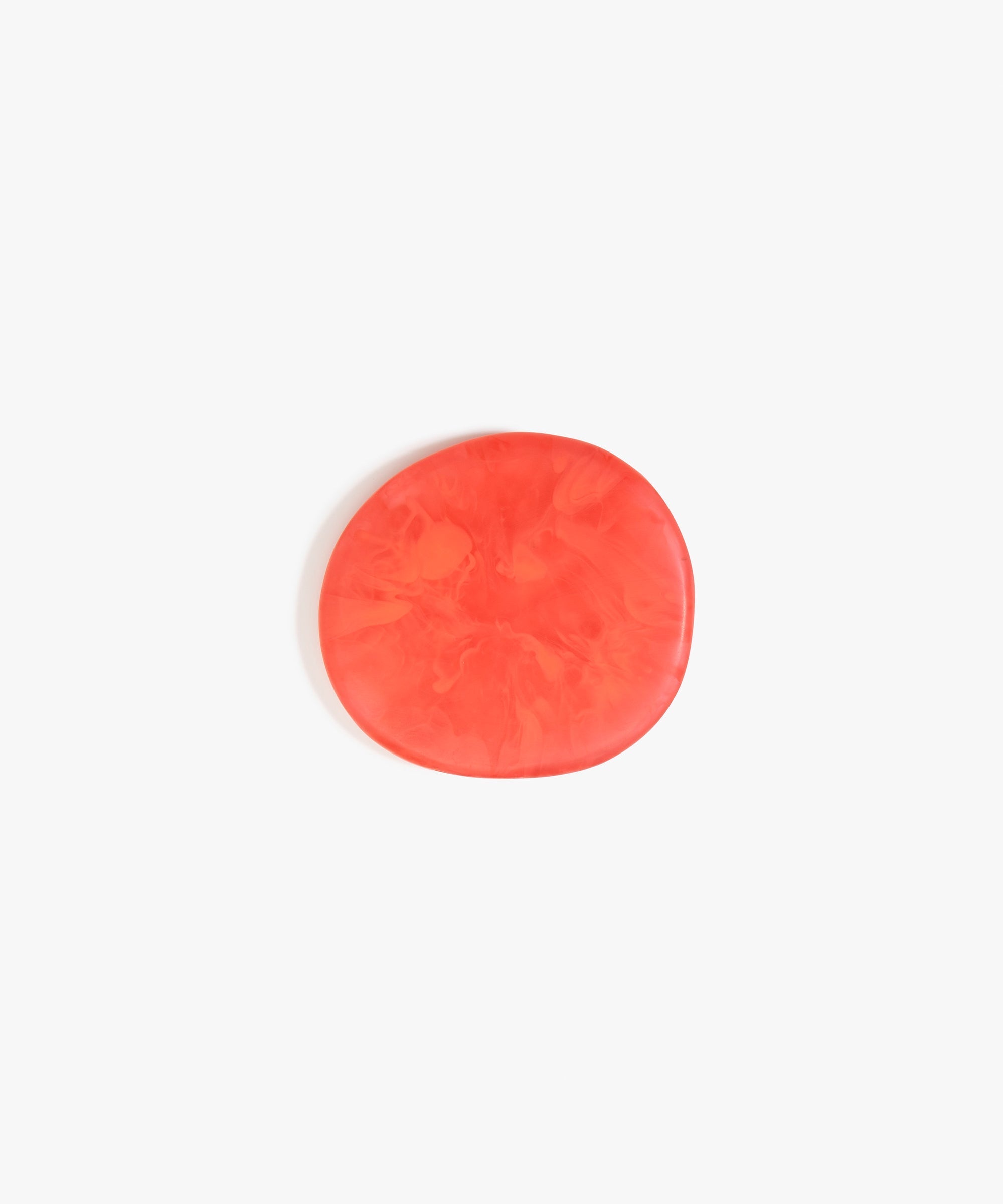 Dinosaur Designs MISTEMCST temple coaster LYCHEE