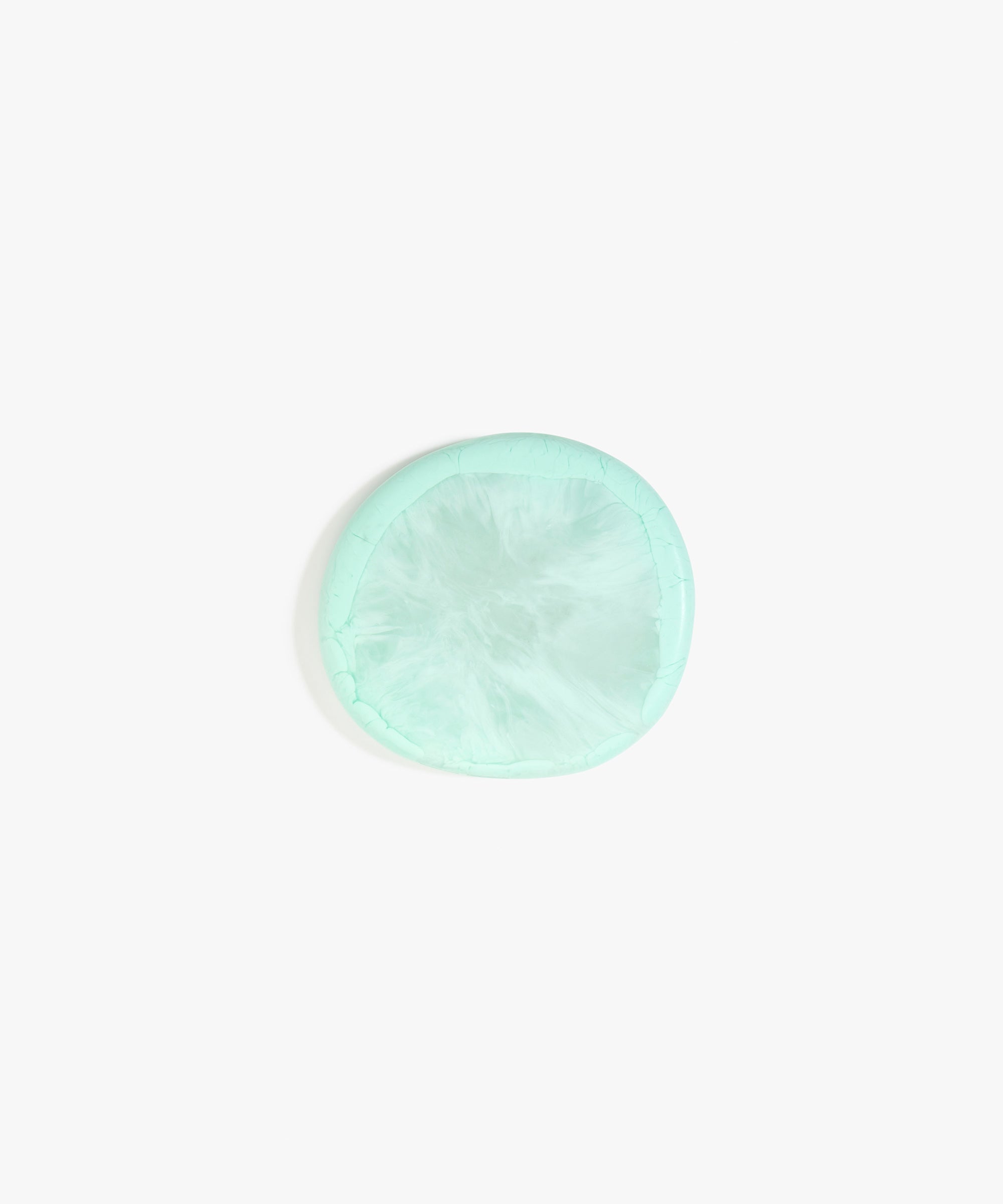 Dinosaur Designs MISTEMCST temple coaster MINT