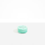 Dinosaur Designs MISTEMCST temple coaster MINT