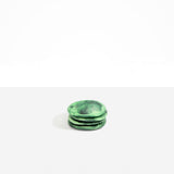 Dinosaur Designs MISTEMCST temple coaster MOSS